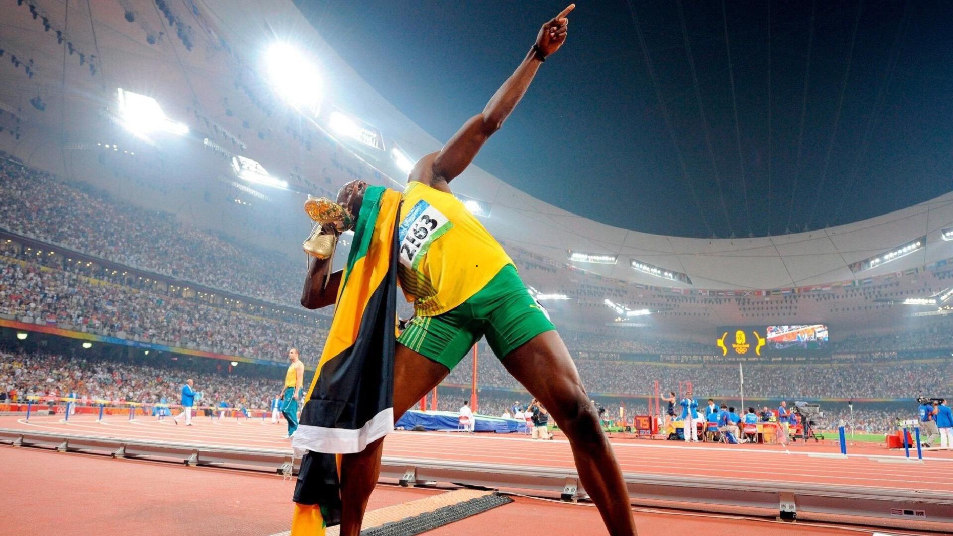 33岁小钢炮!沙奇里连场助攻戴帽闪耀欧洲