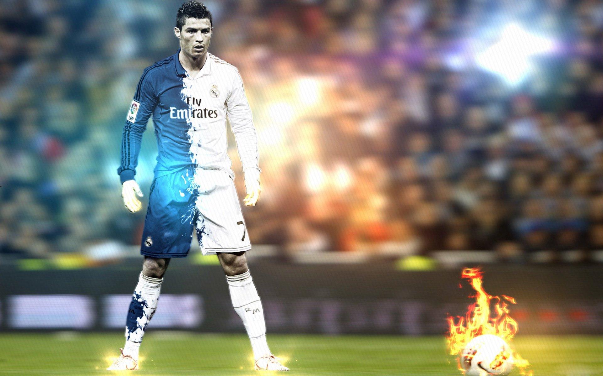 德转盘点皇马低价引援,克罗斯、吕迪格领衔,姆巴佩成最新免签杰作