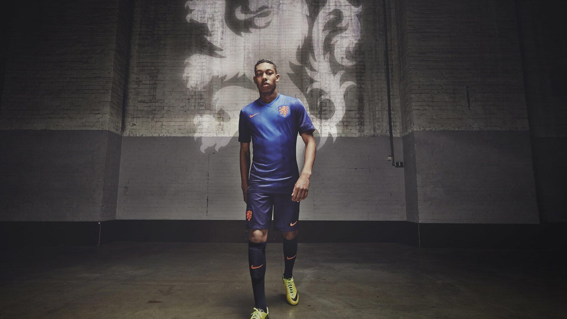 希尔德力挺库里,不解为何有人不愿搭档超级射手 赞其防守吸引力改变战局