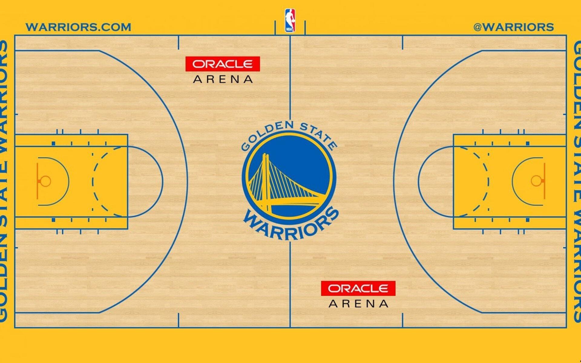皇马未来阵容调整,罗德里戈或维尼修斯中一人可能离队,前者更受关注