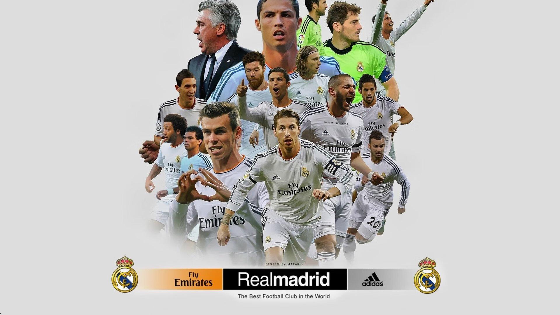 前球星贝尔与麦迪逊搭档解说引热议,网友翻出12年前麦迪逊社媒怒斥贝尔旧帖