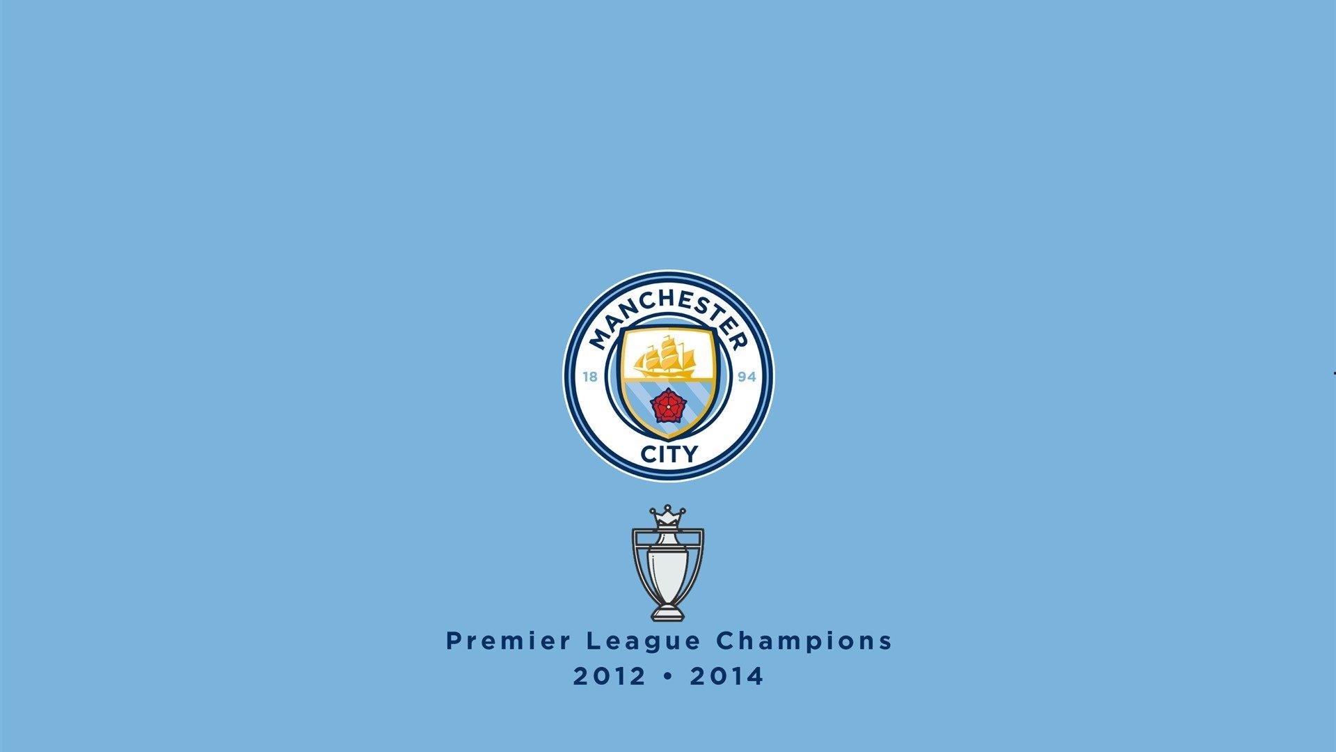 巴黎圣日耳曼创纪录法国杯16次夺冠,铸就国内赛事新王朝