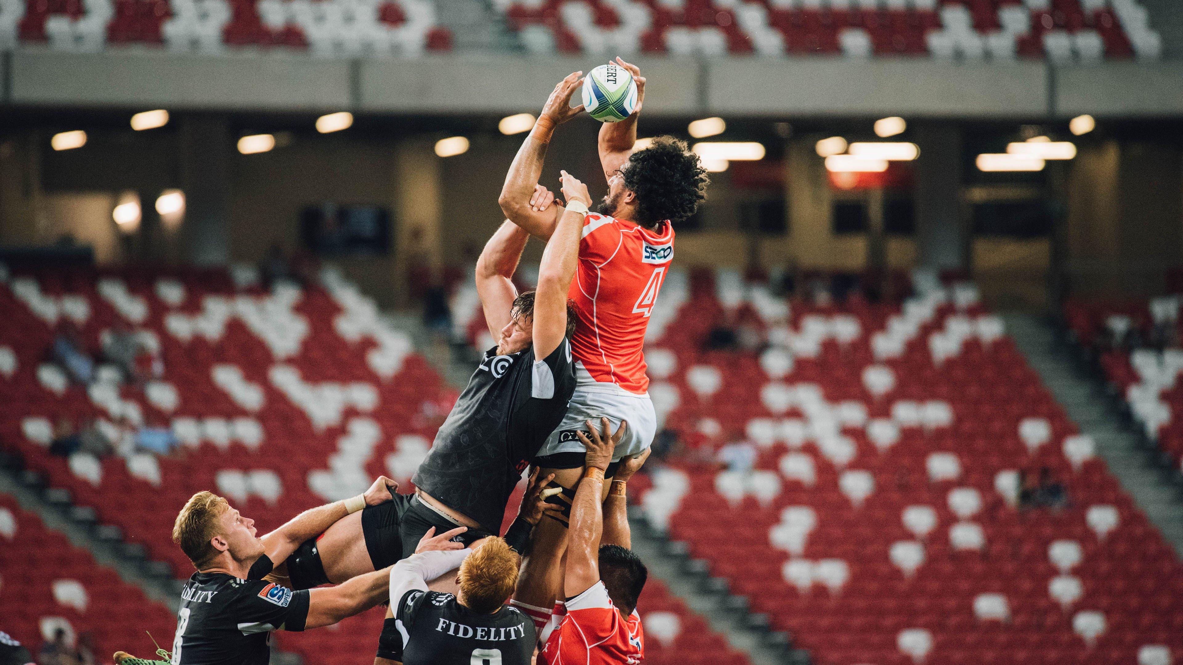 天才成备胎！图片报：若有前锋受伤，穆科科可能会被U21德国征召