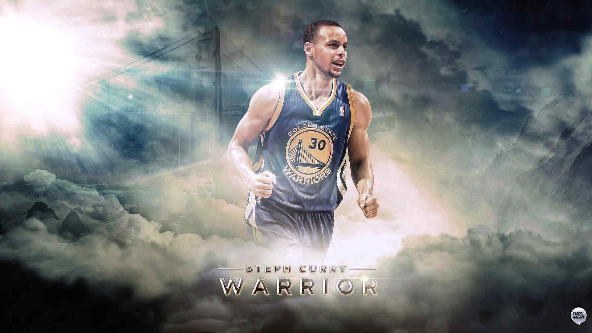 巴黎圣日耳曼问鼎欧冠终圆梦，亨利深情采访恩师温格，法国足球的荣耀之夜