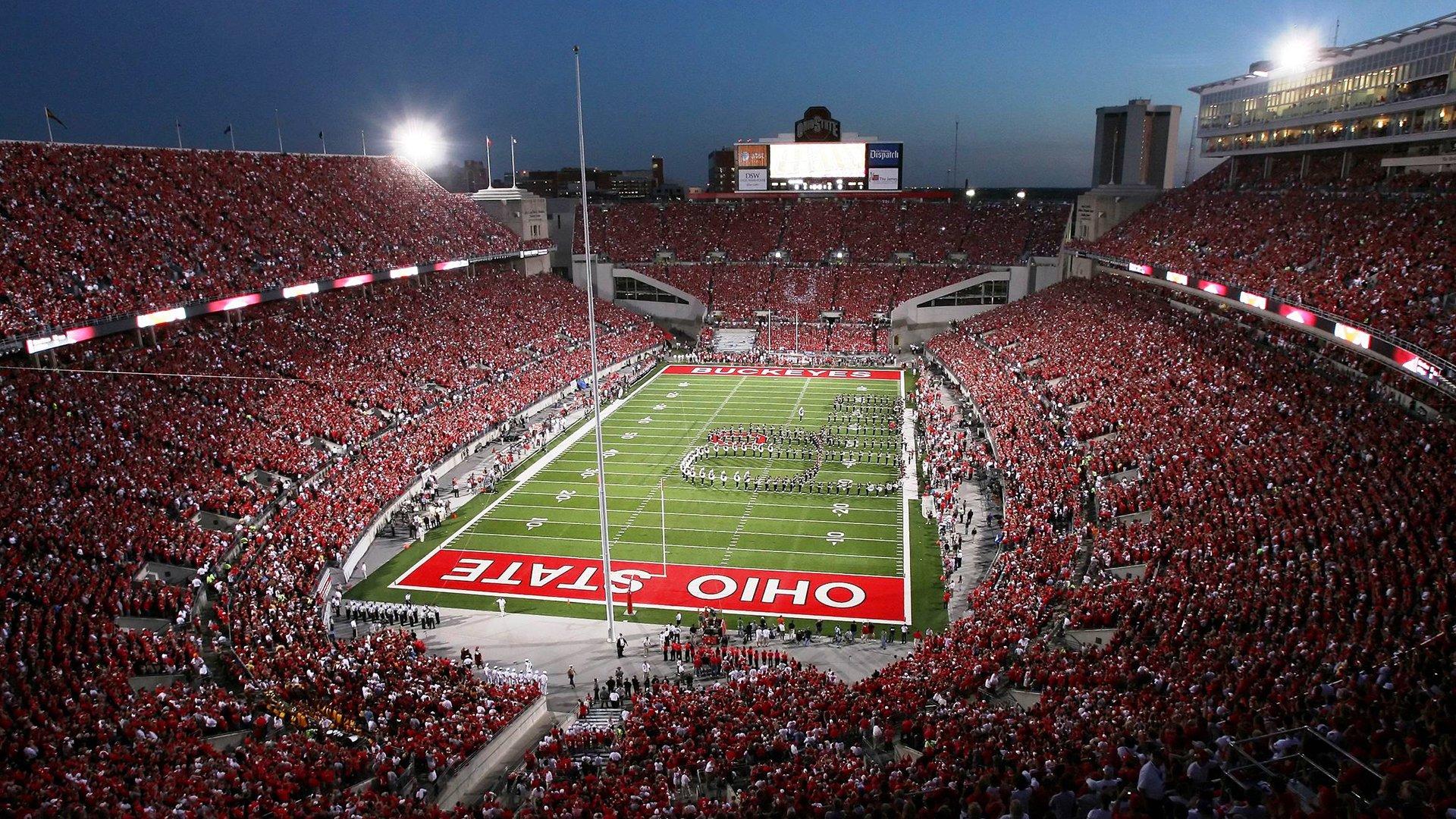 弗莱肯专访，加盟勒沃库森的喜悦与欧冠梦想，新门神坦言这是生涯完美一步