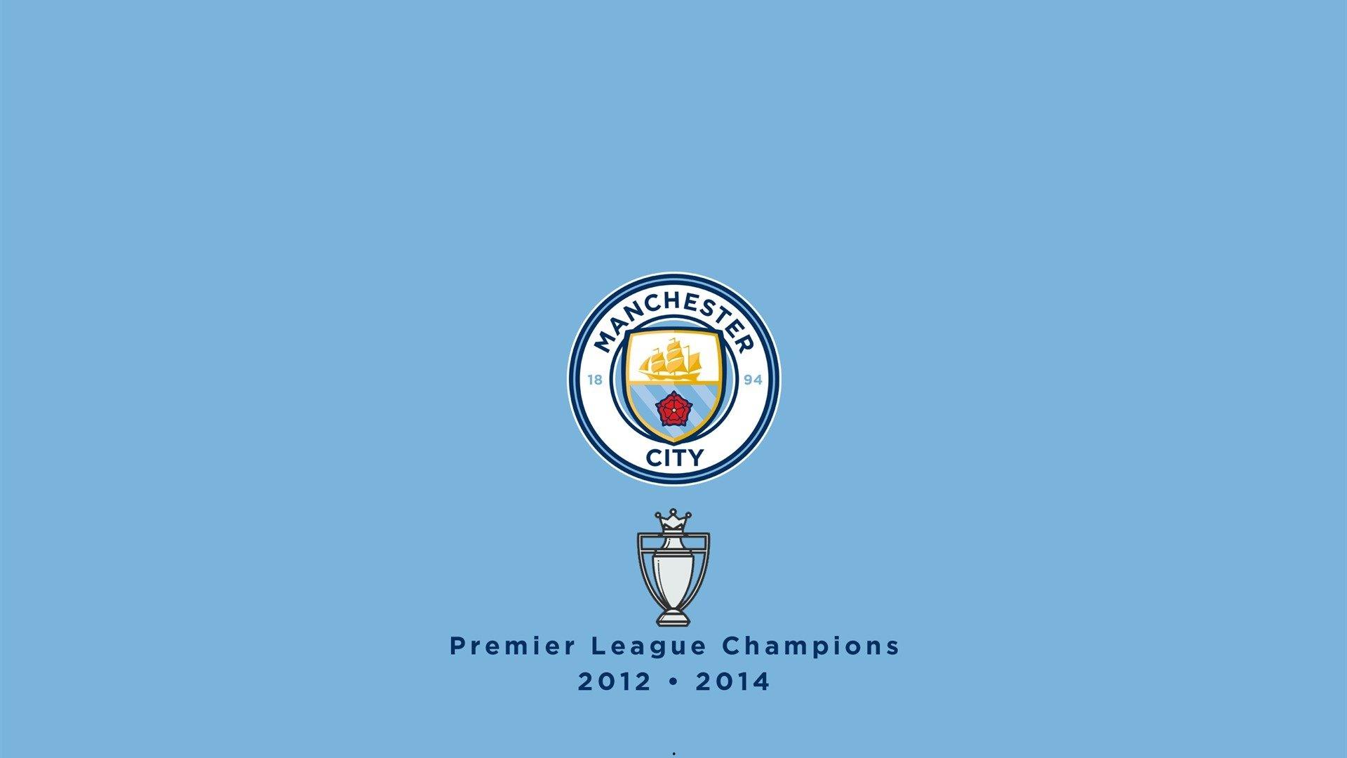 最稳的一环！西亚卡姆半场7中3砍全队最高10分 正负值+10也最高