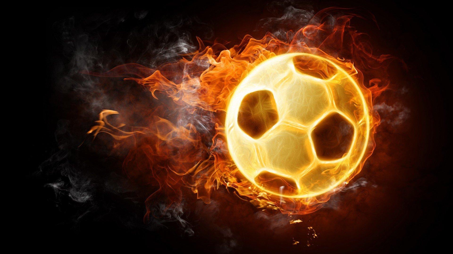 格列兹曼赛后谈争议判罚,裁判会犯错,但球队更需专注自身表现