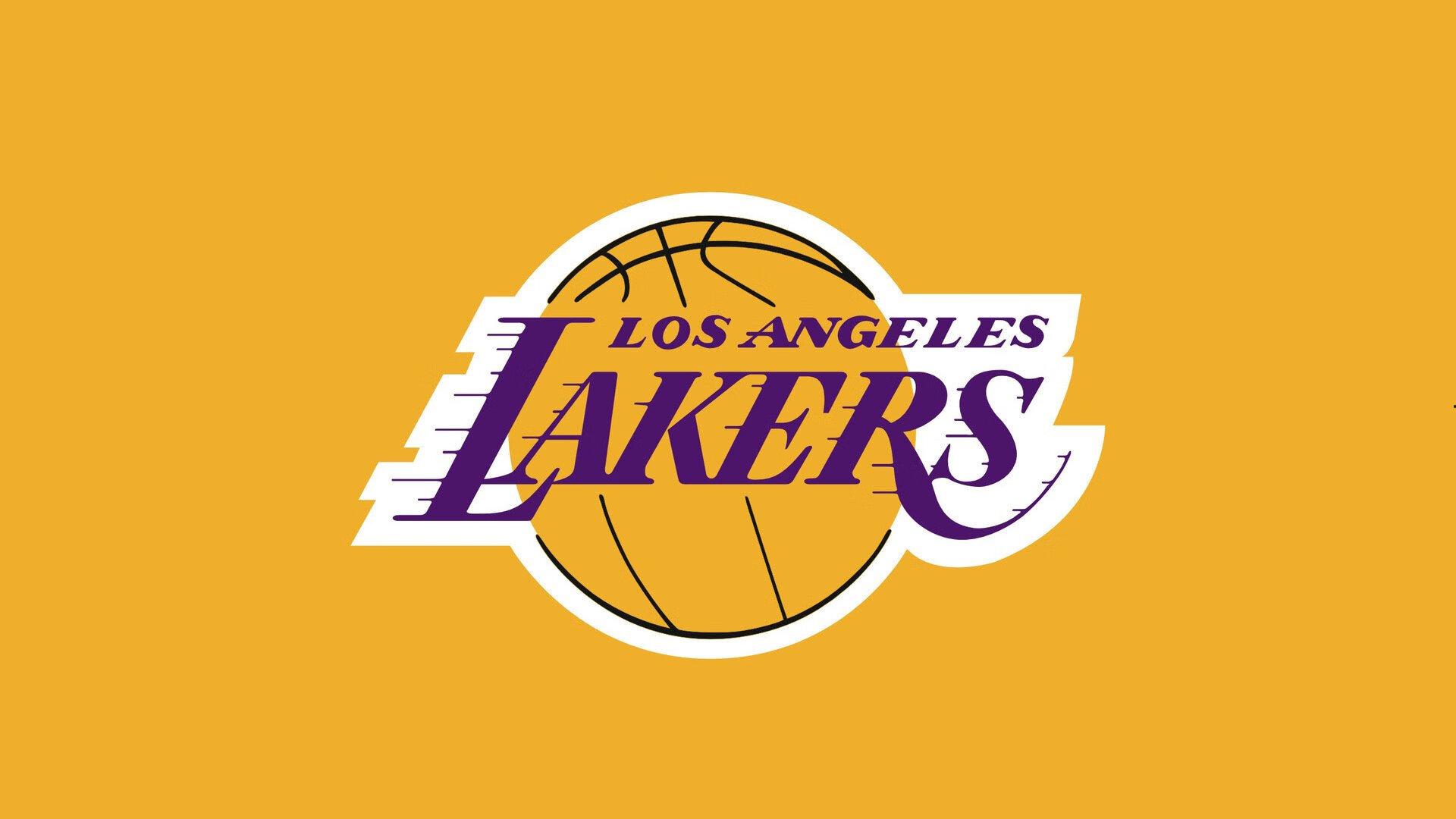 美媒曝开拓者休赛期最大悬念,管理层评估西蒙斯价值,交易截止日前曾探索交易方案