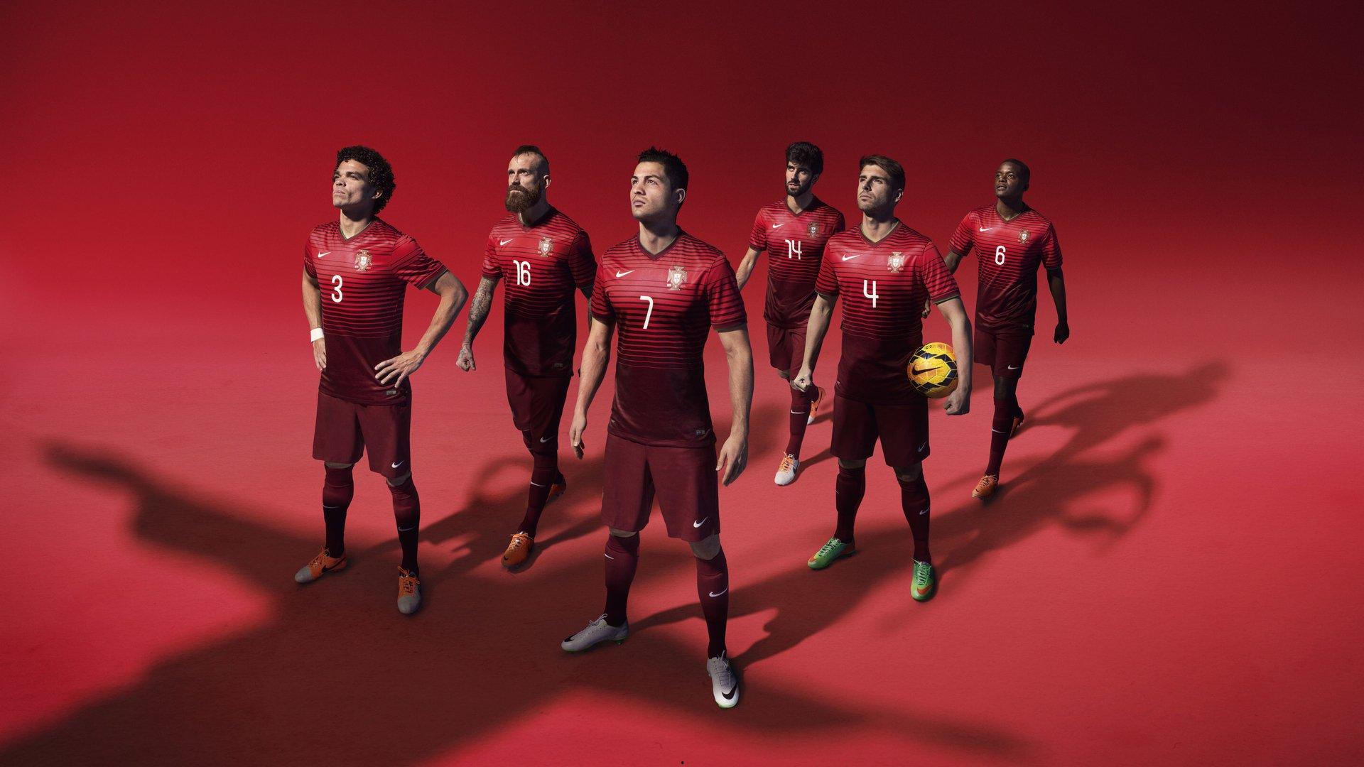 镜报独家，布莱顿强硬拒绝对若昂-佩德罗双强报价，坚持6000万镑底线不松动