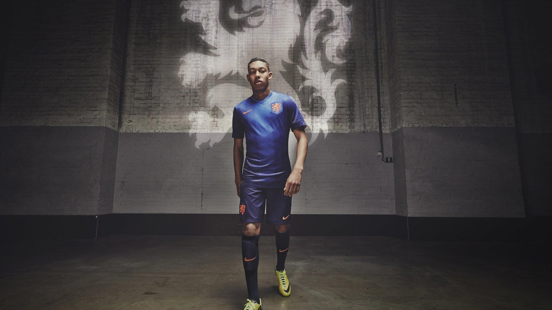 绿茵悲歌!亚特兰大新星谢尔基社媒沉痛悼念若塔,请安息吧