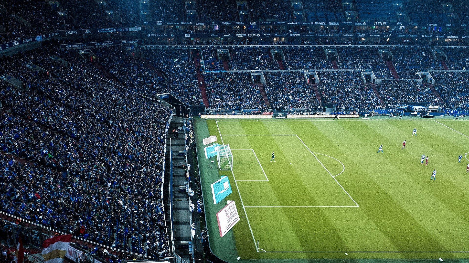 大范为詹姆斯辩护,与乔丹的比较是否成了批评的根源?