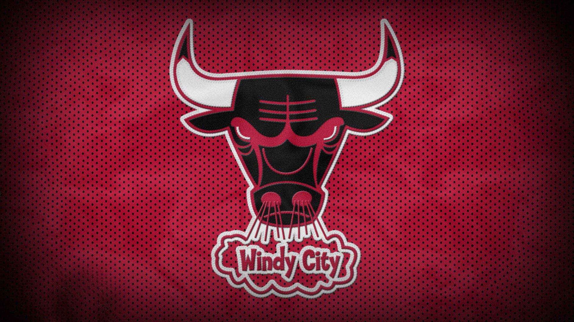 库里谈霍福德加盟勇士可能性,若真发生我才会谈论 他是总冠军级球员