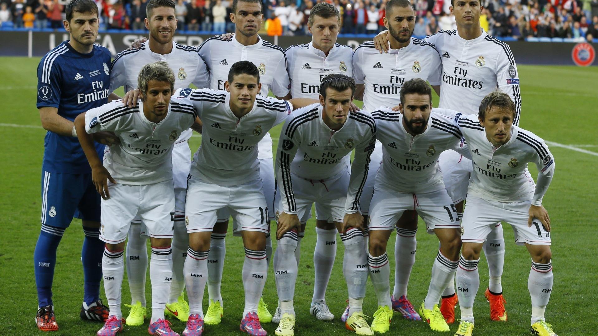 2029年世俱杯申办格局揭晓,巴美卡澳西葡六国竞逐,摩洛哥加入重塑足球版图