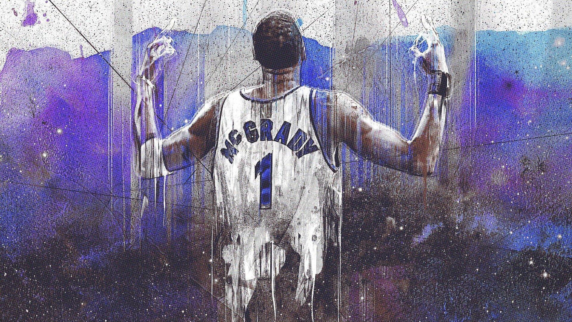 英超裁判摄像机首度公开测试 科技革命将如何重塑足球执法生态?