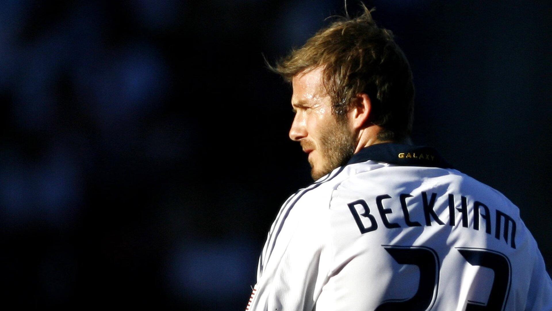 英超裁判摄像机首度公开测试 科技革命将如何重塑足球执法生态?